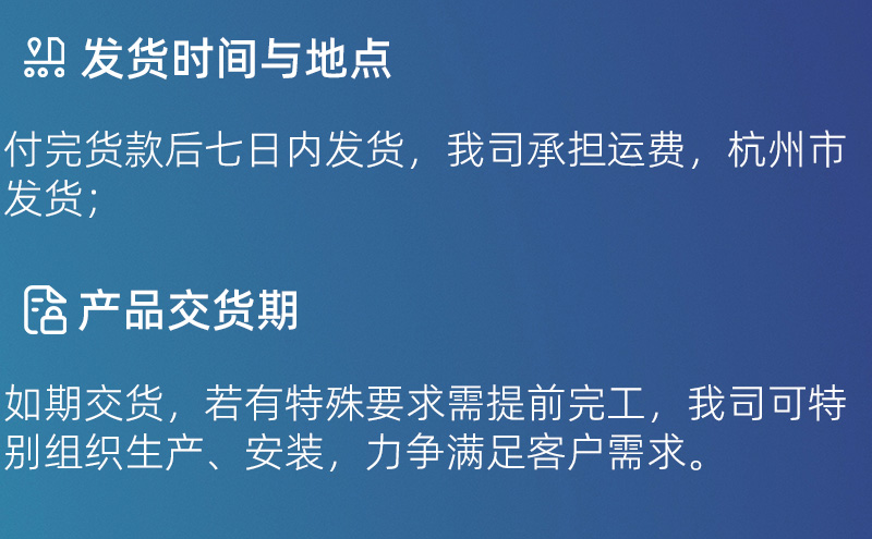 鲁尔接头测试仪生产单位