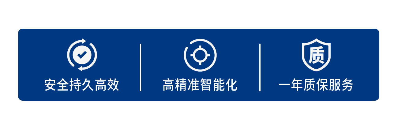ZZ80369-C鲁尔圆锥接头多功能测试仪