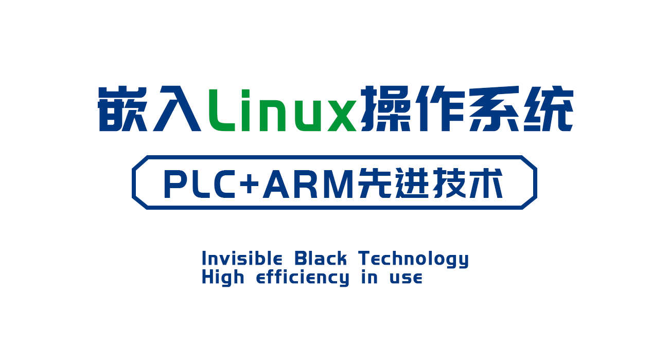 BC11040-C 鲁尔锁定卡圈拔出力测试仪